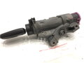 SPÍNACIA SKRINKA VW GOLF IV (1J1) 1997 - 2008 4B0905851C