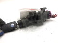 SPÍNACIA SKRINKA VW GOLF IV (1J1) 1997 - 2008 4B0905851C