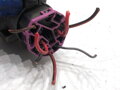 SPÍNACIA SKRINKA VW GOLF IV (1J1) 1997 - 2008 4B0905851C