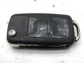 SPÍNACIA SKRINKA VW GOLF IV (1J1) 1997 - 2008 4B0905851C