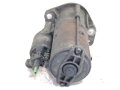 ŠTARTÉR VW GOLF IV (1J1) 1997 - 2008 020911024C