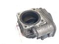 ŠKRTIACA KLAPKA VW GOLF IV (1J1) 1997 - 2008 038128063C