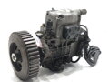 VSTREKOVACIE ČERPADLO VW GOLF IV (1J1) 1997 - 2008 038130107B
