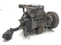 VSTREKOVACIE ČERPADLO VW GOLF IV (1J1) 1997 - 2008 038130107B
