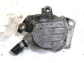 ČERPADLO PODTLAK VW GOLF IV (1J1) 1997 - 2008 038145101B