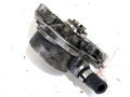 ČERPADLO PODTLAK VW GOLF IV (1J1) 1997 - 2008 038145101B