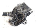 ČERPADLO PODTLAK VW GOLF IV (1J1) 1997 - 2008 038145101B