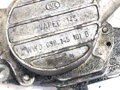 ČERPADLO PODTLAK VW GOLF IV (1J1) 1997 - 2008 038145101B