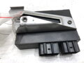 MODUL KOMFORTU VW GOLF IV (1J1) 1997 - 2008 1C0959799B