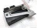 MODUL KOMFORTU VW GOLF IV (1J1) 1997 - 2008 1C0959799B