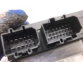 MODUL KOMFORTU VW GOLF IV (1J1) 1997 - 2008 1C0959799B