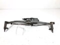MECHANIZMUS STIERAČOV PREDNÝ VW GOLF IV (1J1) 1997 - 2008 1J1955023E