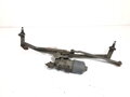 MECHANIZMUS STIERAČOV PREDNÝ VW GOLF IV (1J1) 1997 - 2008 1J1955023E