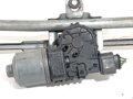 MECHANIZMUS STIERAČOV PREDNÝ VW GOLF IV (1J1) 1997 - 2008 1J1955023E