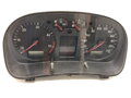 TACHOMETER BUDÍKY VW GOLF IV (1J1) 1997 - 2008 1J0920826B
