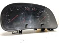 TACHOMETER BUDÍKY VW GOLF IV (1J1) 1997 - 2008 1J0920826B
