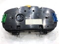 TACHOMETER BUDÍKY VW GOLF IV (1J1) 1997 - 2008 1J0920826B