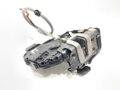 ZÁMOK DVERÍ PRAVÝ ZADNÝ FORD MONDEO IV (BA7) 2007 - 2015 6M2A-R26412-EC