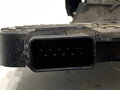 ZÁMOK DVERÍ PRAVÝ ZADNÝ FORD MONDEO IV (BA7) 2007 - 2015 6M2A-R26412-EC