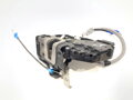 ZÁMOK DVERÍ ĽAVÝ PREDNÝ FORD MONDEO IV (BA7) 2007 - 2015 8M2A-R21813-CA