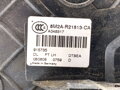 ZÁMOK DVERÍ ĽAVÝ PREDNÝ FORD MONDEO IV (BA7) 2007 - 2015 8M2A-R21813-CA