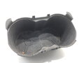 DRŽIAK NA NÁPOJE FORD MONDEO IV (BA7) 2007 - 2015 6M21R048196AD