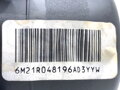 DRŽIAK NA NÁPOJE FORD MONDEO IV (BA7) 2007 - 2015 6M21R048196AD