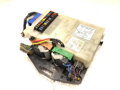 MODUL BSI FORD MONDEO IV (BA7) 2007 - 2015 7G9T-14A073-DD