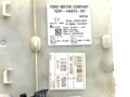 MODUL BSI FORD MONDEO IV (BA7) 2007 - 2015 7G9T-14A073-DD