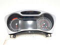 TACHOMETER BUDÍKY FORD MONDEO IV (BA7) 2007 - 2015 8M2T-10849-XC