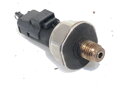 SNÍMAČ TLAKU PALIVA FORD MONDEO IV (BA7) 2007 - 2015 9658227880