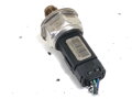 SNÍMAČ TLAKU PALIVA FORD MONDEO IV (BA7) 2007 - 2015 9658227880