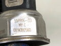 SNÍMAČ TLAKU PALIVA FORD MONDEO IV (BA7) 2007 - 2015 9658227880