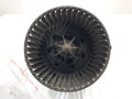 VENTILÁTOR KÚRENIA SEAT LEON (1P1) 2005 - 2013 3C0907521