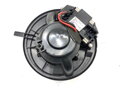 VENTILÁTOR KÚRENIA SEAT LEON (1P1) 2005 - 2013 3C0907521
