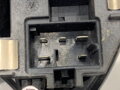 VENTILÁTOR KÚRENIA SEAT LEON (1P1) 2005 - 2013 3C0907521