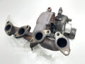 TURBO SEAT LEON (1P1) 2005 - 2013 03G253019A