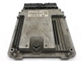 RIADIACA JEDNOTKA MOTORA SEAT LEON (1P1) 2005 - 2013 03G906016AJ