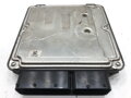 RIADIACA JEDNOTKA MOTORA SEAT LEON (1P1) 2005 - 2013 03G906016AJ