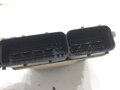 RIADIACA JEDNOTKA MOTORA SEAT LEON (1P1) 2005 - 2013 03G906016AJ
