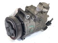KOMPRESOR KLIMATIZÁCIE SEAT LEON (1P1) 2005 - 2013 1K0820803S