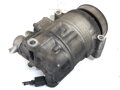 KOMPRESOR KLIMATIZÁCIE SEAT LEON (1P1) 2005 - 2013 1K0820803S