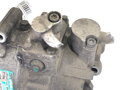 KOMPRESOR KLIMATIZÁCIE SEAT LEON (1P1) 2005 - 2013 1K0820803S
