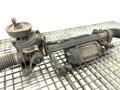 SERVO RIADENIA SEAT LEON (1P1) 2005 - 2013 1K1423051CG