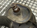 SERVO RIADENIA SEAT LEON (1P1) 2005 - 2013 1K1423051CG