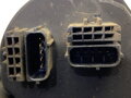 SERVO RIADENIA SEAT LEON (1P1) 2005 - 2013 1K1423051CG