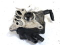 ČERPADLO PODTLAK SEAT LEON (1P1) 2005 - 2013 03G145209