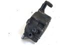ČERPADLO PODTLAK SEAT LEON (1P1) 2005 - 2013 03G145209