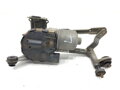 MECHANIZMUS STIERAČOV ĽAVÝ PREDNÝ SEAT LEON (1P1) 2005 - 2013 1P0955119A 1P0955023B