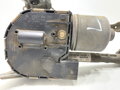 MECHANIZMUS STIERAČOV ĽAVÝ PREDNÝ SEAT LEON (1P1) 2005 - 2013 1P0955119A 1P0955023B